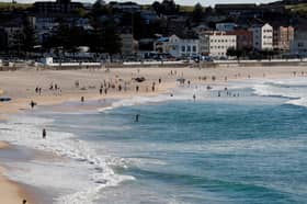 Australia fully reopens borders shut by Covid-19 pandemic, welcomes back tourists