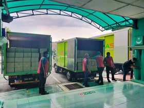 Mais sasar kutipan fidyah RM8.5 juta tahun ini