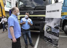 E2, E1, E driving licences will be merged to just E class from March 1 — Wee