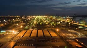 JMB dipelawa sertai program ganti, pasang lampu LED, jimat tenaga elektrik