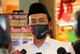 Lebih 300 penguat kuasa KPDNHEP pantau harga ayam di Selangor