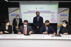 Selangor perkenal e-dompet, permudah bantuan kepada rakyat