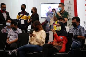 Bantu modal niaga musim perayaan, Hijrah tawar pinjaman serendah RM1,000