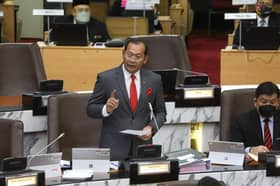 41 atlet Selangor diserap ke program pelapis kebangsaan