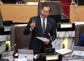 EXCO: Jelajah Selangor Bekerja bantu turun jumlah pengangguran