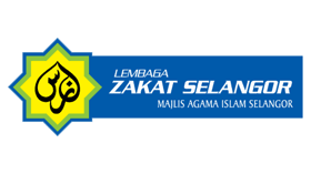 LZS distributes over RM36 mln in school aid to asnaf students