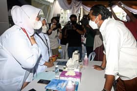 KKM sasar 50 peratus kanak-kanak terima vaksin sebelum sekolah dibuka