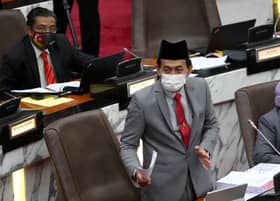 Mais pantau pendakwah, ajaran bertentangan Ahli Sunnah Wal Jamaah