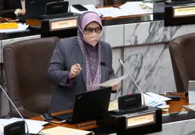 Selvax: 12,604 individu lengkap vaksin belum terima sijil vaksinasi