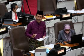 Masalah ekonomi, kepadatan penduduk, cabaran persekitaran punca kes cerai tinggi