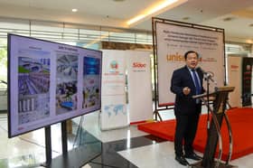 Selangor Digital School to welcome 200 students in August