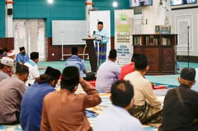 Bantu sambut Aidilfitri, Selangor belanja lebih RM2 juta agih baucar beli-belah