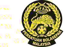 FAM pursues quality heritage players to strengthen Harimau Malaya