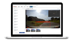 Sistem pengurusan pintar negeri kesan, baiki jalan rosak lebih pantas