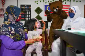 PICKids akan dibuka semula jika ada permintaan khas