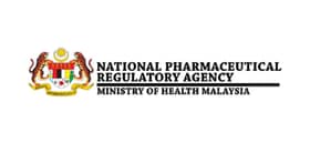 NPRA bans five cosmetic products found to contain scheduled poisons