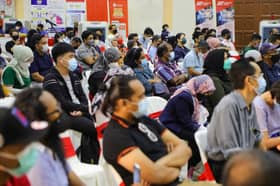 Negeri anjur program usahawan digital percuma, terhad 200 peserta