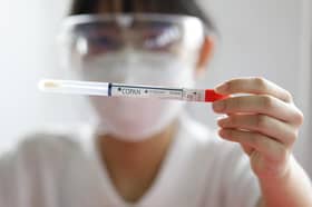 HPV vaccine should be taken three times in a lifetime — Specialists