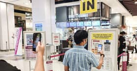 MySejahtera: Kemas kini terbaharu bantu pengguna pantau tahap kesihatan