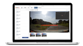 Selangor to launch smart system on road maintenance next week