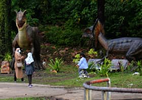 Transition to endemic phase, public advised not to be complacent