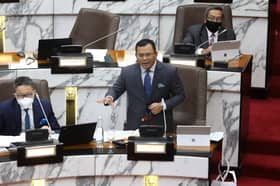 MBI to allocate nearly RM20 million for CSR programmes this year — MB