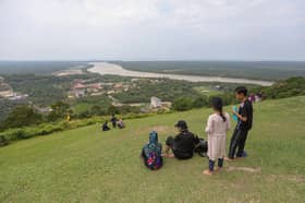 New normal tourism plan to guarantee industry's continuity post-pandemic