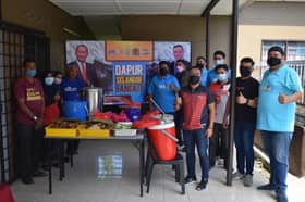 Selangor invites youths to join unity ambassador programme, develop leadership skills