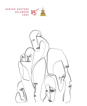 Dan kau akan selamat