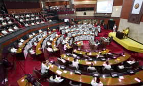 First Selangor Plan to be tabled in state assembly in July — Speaker