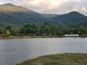 Assemblyman urges for groundwater sources study to be expedited in anticipation of drought