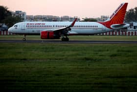 India to resume regular international air travel from March 27