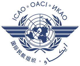 Malaysia to seek Latin American support to remain in ICAO council