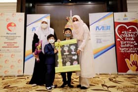 Pekawanis to guide women entrepreneurs in generating income