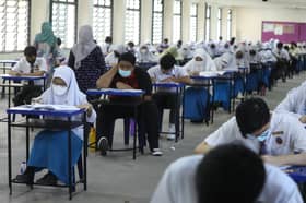 Mansuh UPSR, PT3 beri ruang laksana PBS lebih berkesan
