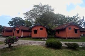 PKNS' De Palma Eco Resort Kuala Selangor reopens