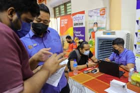 SSM lanjut tempoh insentif potongan kompaun hingga 31 Disember