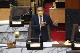 State reps should participate in engagement session for pocket development — Exco