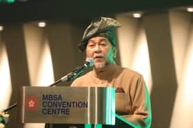 MBSA introduces various smart city incentives