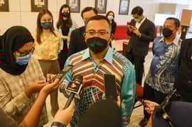 MB: Selangor Digital School alumni get to explore various job markets