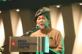 MBSA perkenal pelbagai insentif ke arah bandar pintar