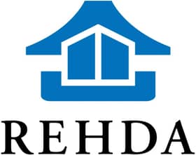 Rehda: Rising cost of building materials to affect property prices
