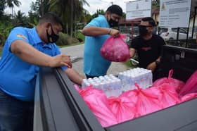 State youth prog to be augmented, in line with KBS' vision, new policies — Exco