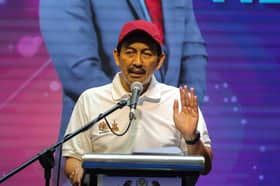 Sufficient supply of essentials during Ramadan — Exco