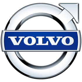 Volvo Car Malaysia to assemble EVs in Shah Alam facility