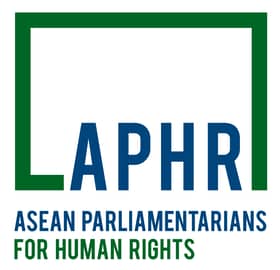 Asean Parliamentarians issue open letter on Myanmar political impasse