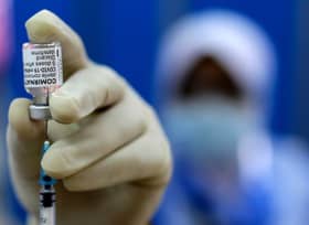 ​​Selangor's free vaccine programme not mandatory, parental consent needed