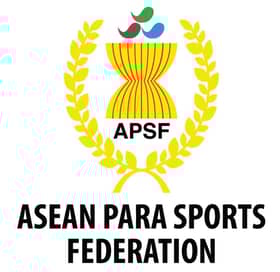 Asean Para Games: Malaysia's participation to be known after Aidilfitri