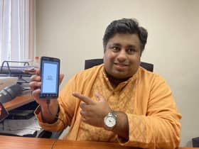 Kumpool to help solve Bukit Gasing transportation woes