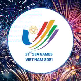 Malaysia nine golds away from achieving Hanoi SEA Games target
